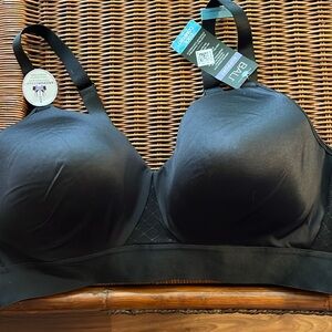 Bali support bra